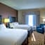 Holiday Inn Express Hotel and Suites Elk City By IHG