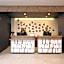 voco Surfside Aruba by IHG