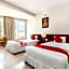 The Coast Hotel