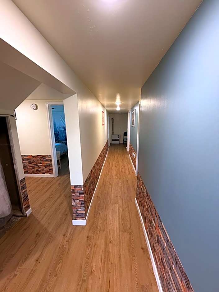 Homerhome