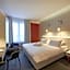 Hotel Mercure Brest Centre Les Voyageurs