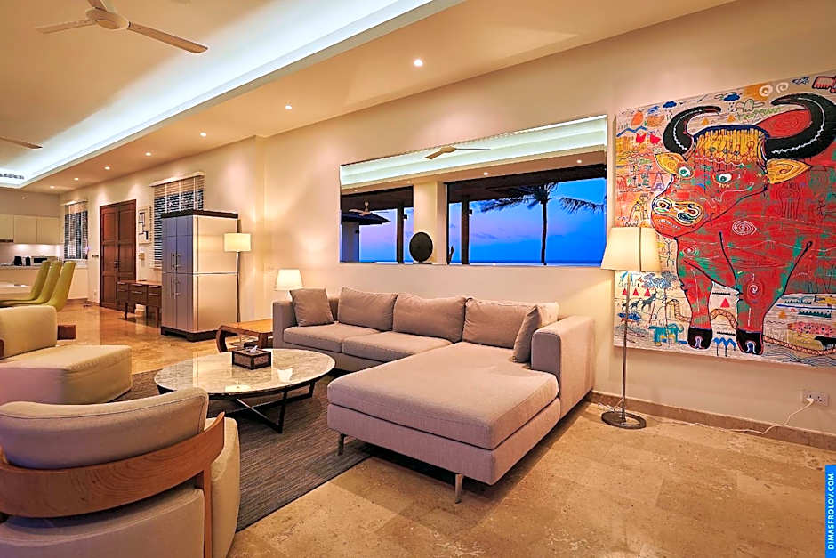 Villa Baan Saitara