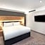 Hilton London Croydon