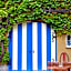 Arthotel Ana Style