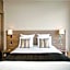 Residhome Bois Colombes Monceau