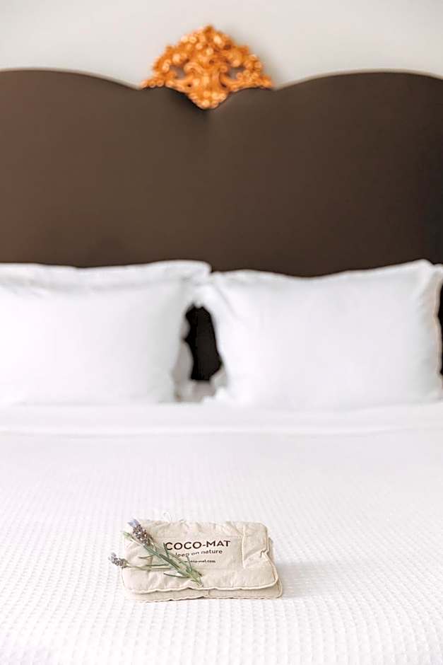 5 Hermoupolis Concept Sites