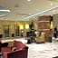 Oasis Hotel