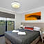 South Pacific Apartments