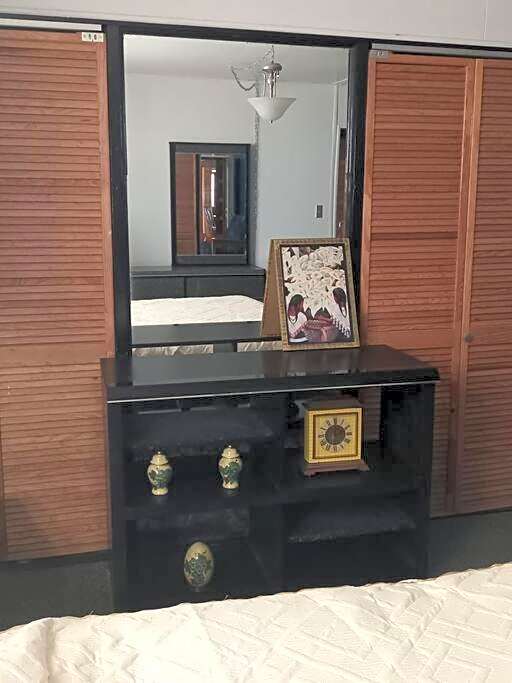 Cómoda casa cerca de blvd costero