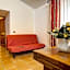 Hotel Residence Villa Rioddi