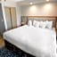 Fairfield Inn & Suites by Marriott Jacksonville Butler Boulevard