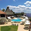 Hotel Montetaxco