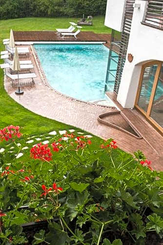 Castelir Suite Hotel