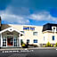 Park Inn by Radisson Shannon Airport