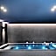Bleu Hôtel & Spa