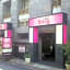 Hotel Sting