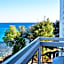 Karystion Hotel
