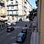 Hotel Vittorio Veneto Napoli