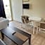 Antonis G. Hotel Apartments