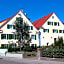 Landgasthof Krone