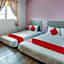 Dream House Hotel
