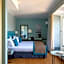 Grand Hotel Portovenere