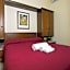 Hotel Gangi
