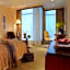 New Century Grand Hotel Zhuji Yaojiang