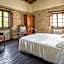 Agriturismo I Pietrini