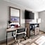 Clarion Pointe