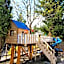 Hotel Białowieski Conference, Wellness & SPA