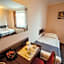Hotel Wojto