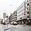 Omena Hotel Turku Humalistonkatu