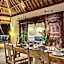 Villa Tirta Naga Bali