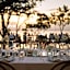 VARANA Krabi Hotel