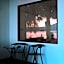 Cabana - Boutique Beachfront Accommodation