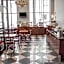 Quality Inn Long Island City - Astoria