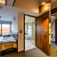 Celestin Residence