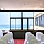 Sunbeam Hotel Pattaya