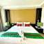 Tycoon Suite by Goad Avadhess Hospitality 1km Walking Street Pattaya Beach