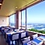 Yumihari No Oka Hotel