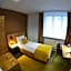 Hotel Am Markt