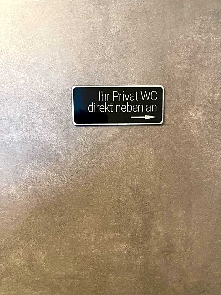 Hotel Frankenthaler Hof