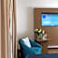 HOTEL CICHA WODA NIEPORĘT
