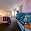 Wellness Hotel Stoos