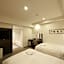 Sotetsu Fresa Inn Yokohama Sakuragicho