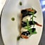 Logis Hôtel Le Pélican & son restaurant