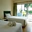 Baan Suksiri Hotel Hua Hin