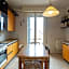 Montebello, Bologna by Short Holidays