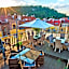 Hotel Julian